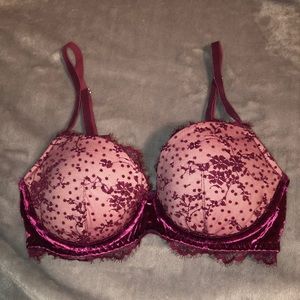 Victorias Secret Bra